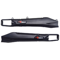 Rtech Surron Swing Arm Protectors