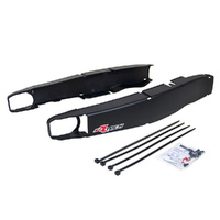 Rtech Fantic Swing Arm Protectors