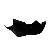 Rtech Honda Enduro Engine Guard
