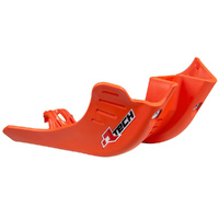 Rtech KTM Enduro Engine Guard