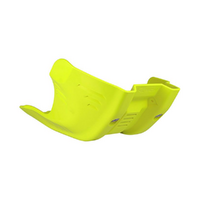 Rtech Husqvarna Enduro Engine Guard