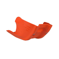 Rtech Gas Gas Enduro Engine Guard