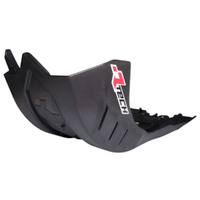 Rtech Kawasaki Enduro Engine Guard