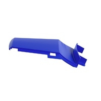 Rtech Honda Rear Fender