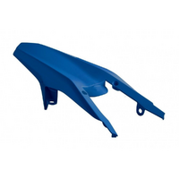 Rtech Husaberg Rear Fender