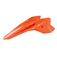 Rtech Gas Gas Rear Fender