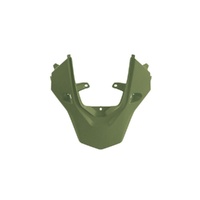 Rtech Yamaha Rear Fender