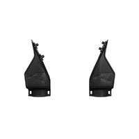 Rtech Gas Gas Triple Clamp Protector