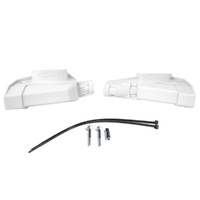 Rtech Husqvarna Brembo Hydraulic Pump Guards