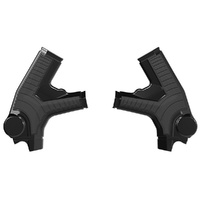 Rtech Surron Frame Protectors