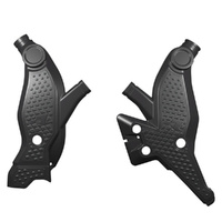 Rtech Yamaha T7 Revolution Frame Protectors
