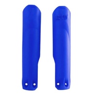 Rtech Beta Fork Protectors