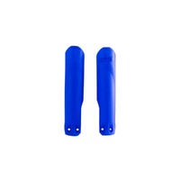 Rtech Beta Factory Fork Protectors