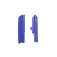 Rtech Honda Fork Protectors
