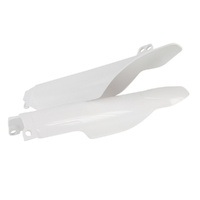 Rtech Suzuki Fork Protectors