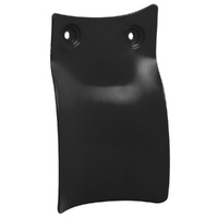 Rtech Beta Mud Plate / Shock Protector