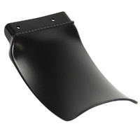 Rtech Honda Mud Plate / Shock Protector