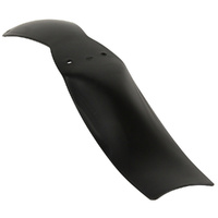 Rtech Husqvarna Mud Plate / Shock Protector
