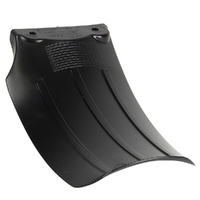 Rtech Kawasaki Mud Plate / Shock Protector