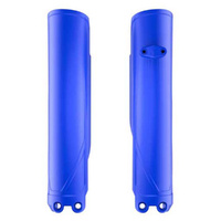 Rtech Sherco Fork Protectors