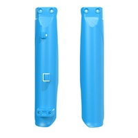 Rtech Surron Fork Protectors