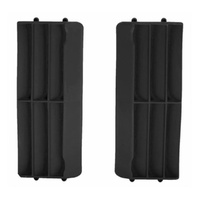 Rtech Gas Gas Replacement Inner Radiator Louvers