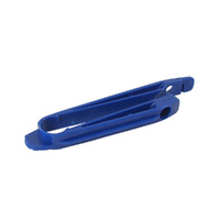 Rtech Husaberg Chain Slider