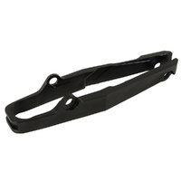 Rtech Kawasaki Chain Slider