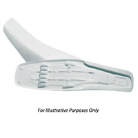 Rtech Yamaha Seat Foam