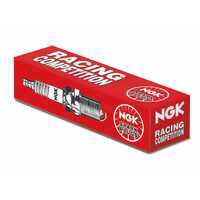 NGK R0373A-10 Racing Spark Plug