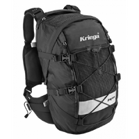 Kriega R35 35L Backpack