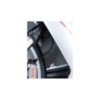 RAD GUARD TIT MV F4 1000R 10-
