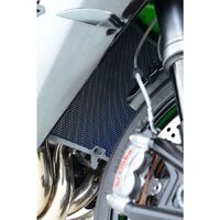TIT/RACE/RAD/GRD YZF-R1 '15-