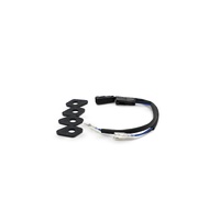 Rear Indicator Adapt Scrambler 1100 use with Micro Indicator
