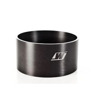 Wiseco Ring Compressor Sleeve - 84.0mm