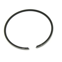 WOSSNER RING SET. 45mm