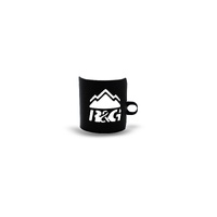 R&G Rear Brake Reservoir Protector, Pan America (S) '21-