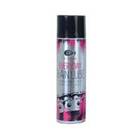 EVERYDAY CHAIN LUBE (500ml)