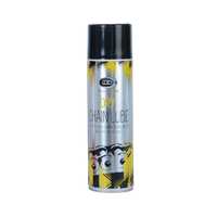 DRY CHAIN LUBE (500 ml)