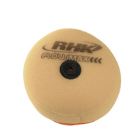 RHK Honda Flowmax Air Filter