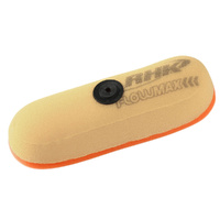 RHK Husaberg Flowmax Air Filter