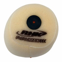 RHK Sherco Flowmax Air Filter