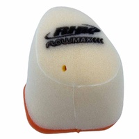 RHK Yamaha Flowmax Air Filter