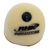 RHK KTM Flowmax Air Filter