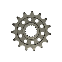 RHK Husqvarna Gearbox Sprocket