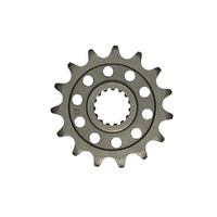 RHK Honda Gearbox Sprocket