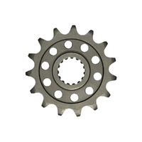 RHK Gas Gas Gearbox Sprocket