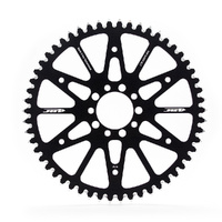 JTR Speedway Sprocket