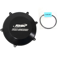 RHK KTM Clutch Cover