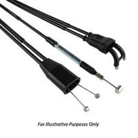 RHK Yamaha Clutch Cable